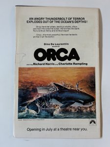 Marvel Tales #83 -VF+ (1977)