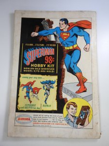 80 Page Giant #5 (1964)