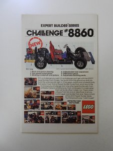 Detective Comics #510 (1982) VF condition