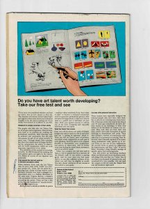 The Rawhide Kid #75 (1970)