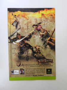 Toxin #1 VF/NM condition