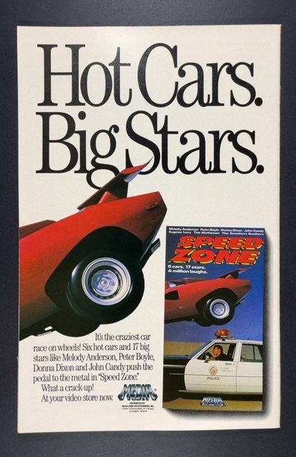 The New Titans #61 (1989)