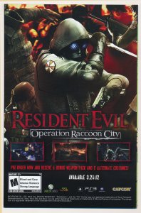 My Greatest Adventure (2011) #1-6 VF/NM Complete series