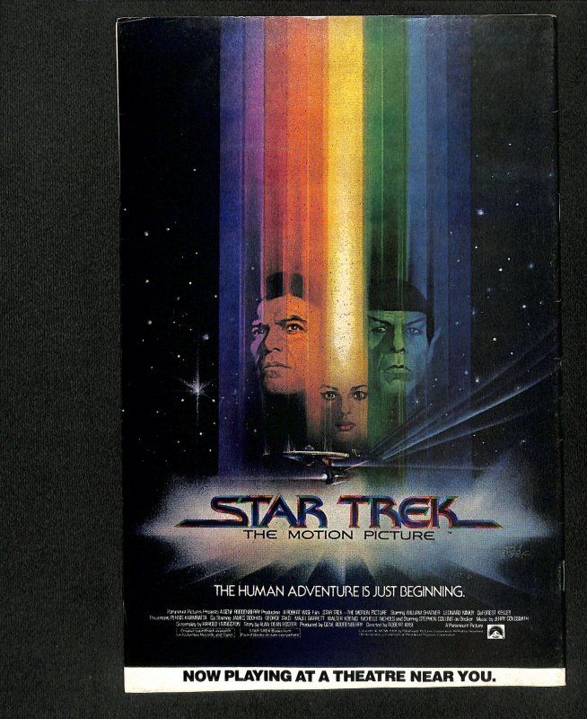 Amazing Spider-Man #202 Newsstand Variant Punisher!