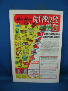 WITCHING HOUR 14 VF ADAMS JONES 1971