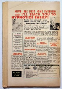 The Avengers #11 (1964)