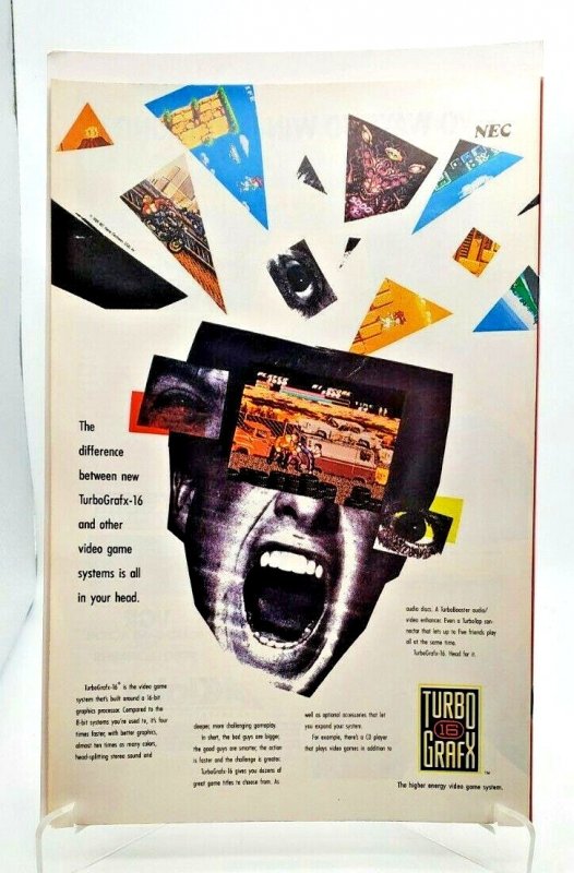 Batman #441 (1989) NEW ROBIN - George Perez- Two Face- NM-