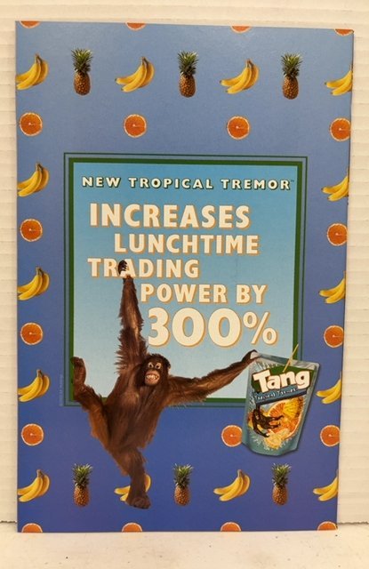 Superman #161 (2000)