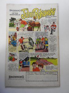 Green Lantern #90 (1976)