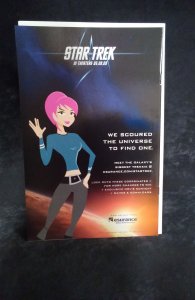 Green Lantern #39 Second Print Cover (2009)