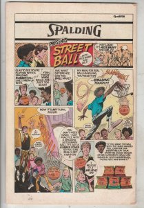 Iron Man #100 (Jul-77) FN/VF+ Mid-High-Grade Iron Man