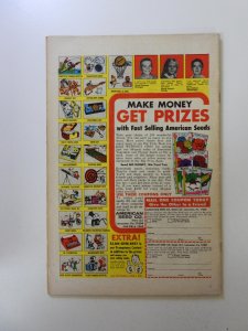 Justice League of America #88  (1971) FN- condition