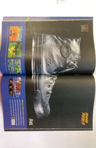 Wonder Woman #158 (2000)