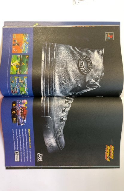 Wonder Woman #158 (2000)