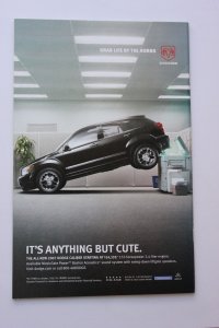 Futurama Comics #28  (2006) Futurama NM