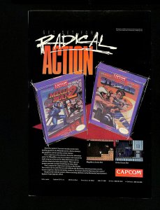 Batman #437 Newsstand Variant