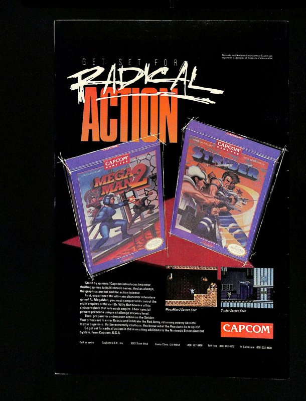 Batman #437 Newsstand Variant