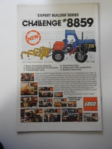 The Incredible Hulk #266 (1981)