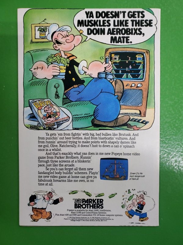 Marvel Tales #155-159 Reprint 1st Scorpion 1983 1984  Marvel VF/NM