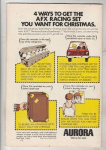 Superboy #192 (Dec-72) VG/FN Mid-Grade Superboy