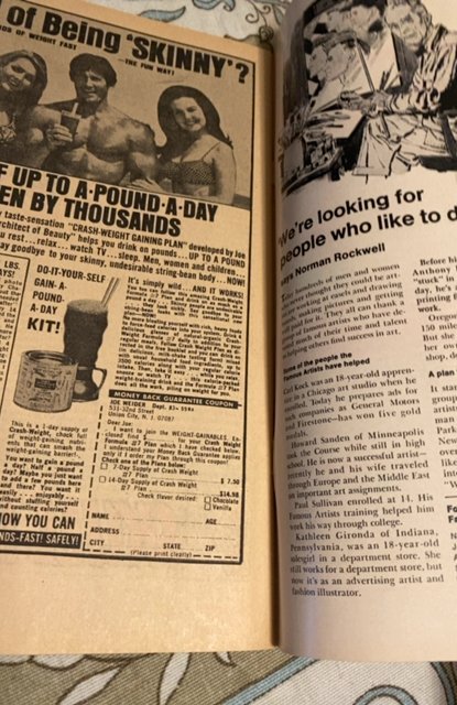 Captain America #114  (1969)Jon Romita Kirby great book