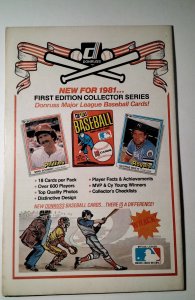 Tales of the Green Lantern Corps #1 (1981) DC Comic Book J746