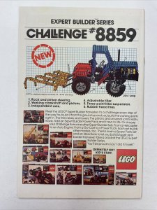 Conan The Barbarian 131