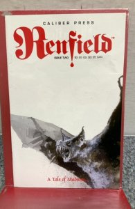 Renfield #2