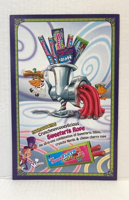 Action Comics #863 (2008)