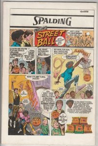 Iron Man #101 (Aug-77) VF/NM High-Grade Iron Man