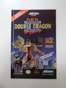 The Amazing Spider-Man #329 (1990) VF condition