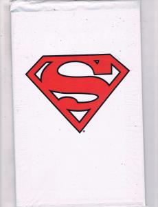 Adventures Of Superman #500 VF DC Comics Collectors Set Comic Book DE16