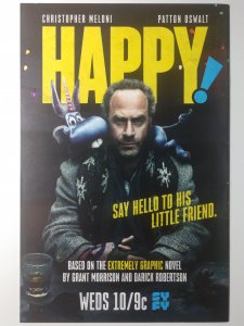 Wonder Woman #36 (7.5, 2018) Variant Cover 