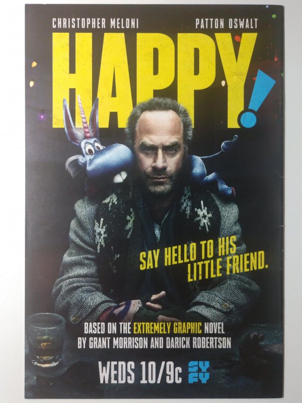 Wonder Woman #36 (7.5, 2018) Variant Cover 