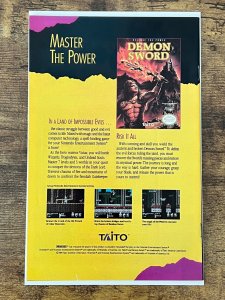 The Uncanny X-Men #261 (1990). VF-. Wolverine-c. Jim Lee-c.