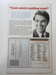 Daredevil #139 (1976) FN+ Condition!