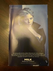 Supergirl #23 (1998)