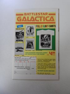 Marvel Team-Up #81 (1979) VF/NM condition