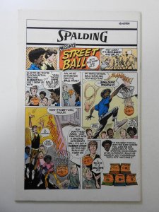 Star Wars #1 (1977) FN+ Condition!