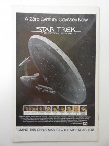 The Avengers #186 (1979) FN/VF Condition!