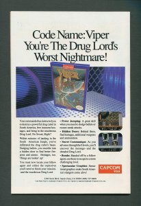 Justice League Europe #15  / 9.4 NM  /  June 1990