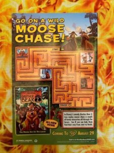 Superman/Batman #29 Direct Edition (2006) - NM