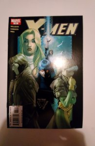 X-Men #171 (2005) NM Marvel Comic Book J736