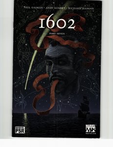 1602 #7 (2004) 1602
