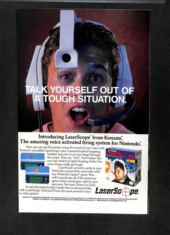 Amazing Spider-Man #343