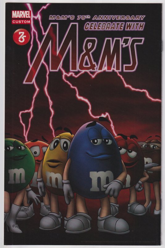 Gamora #1 Deodato, Jr. Cover (2017) Gamora