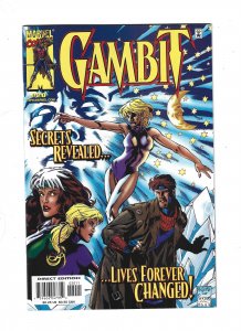 Gambit #20 (2000) sb2