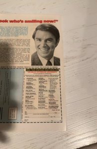 The Amazing Spider-Man #162 (1976)punisher and nightcrawler