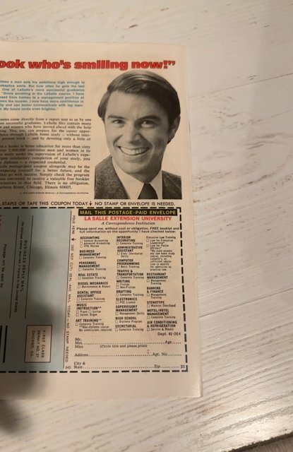 The Amazing Spider-Man #162 (1976)punisher and nightcrawler