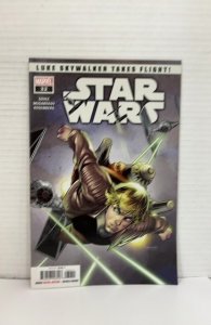 Star Wars #32 (2023)